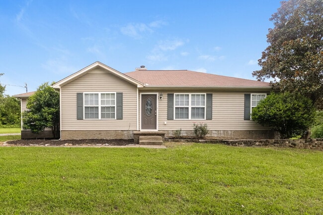 Building Photo - 1105 Brocton Ct Rental