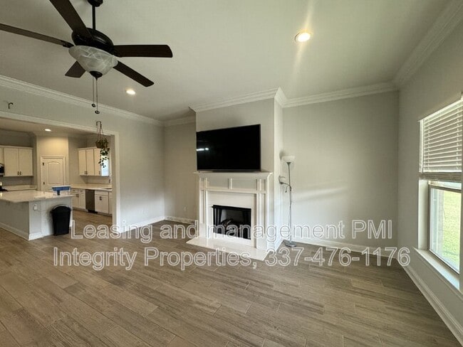 Photo - 103 Wilmington St