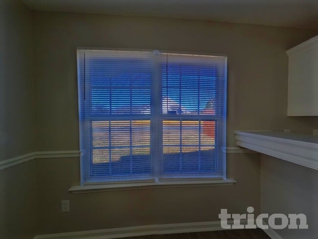 Photo - 3543 Arvin Dr
