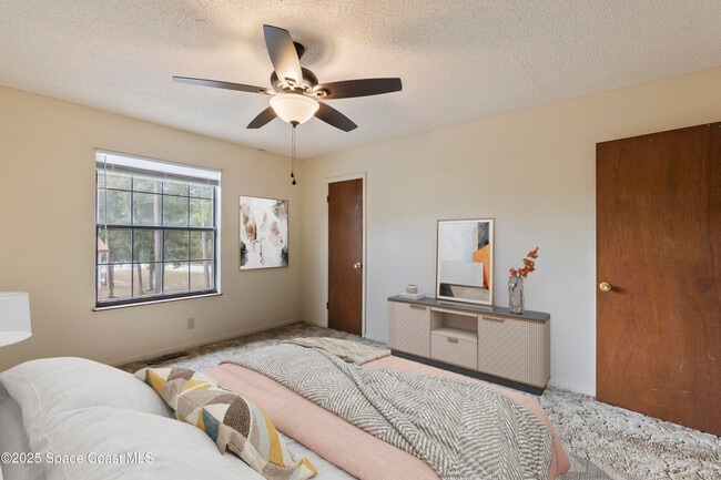 Photo - 4440 Dorothy Dr Unidad 1