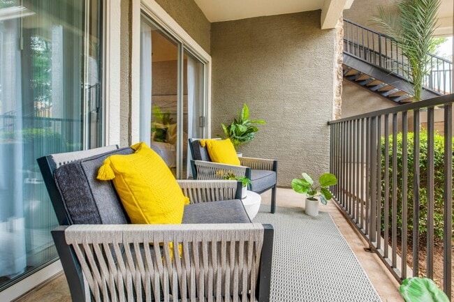 Photo - 13401 Metric Blvd Unit 0924