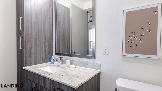 Photo - 101 S Center St Unit 224