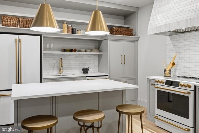 Photo - 8623 Germantown Ave