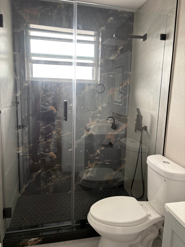 Photo - 10397 N Kendall Dr Unit Kendall Acres