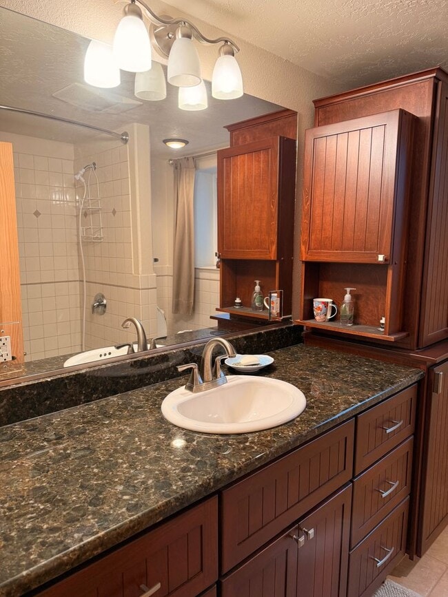 Photo - Room for rent downtown Coeur d Alene