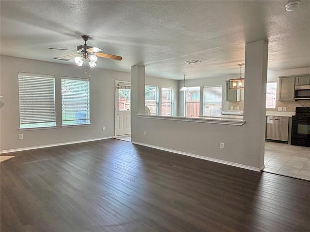 Photo - 10616 Colfax Dr