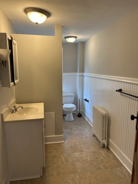 Photo - 324 Dayton St