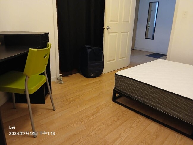 Photo - 5468 S Ridgewood Ct Unit 1