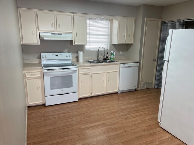 Photo - 1511 22nd St