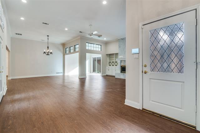 Photo - 6027 Highcourt Pl