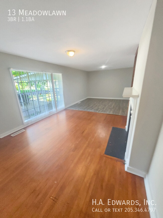 Photo - 13 Meadowlawn-