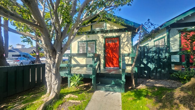 Photo - 437 Altair Pl Unidad 431