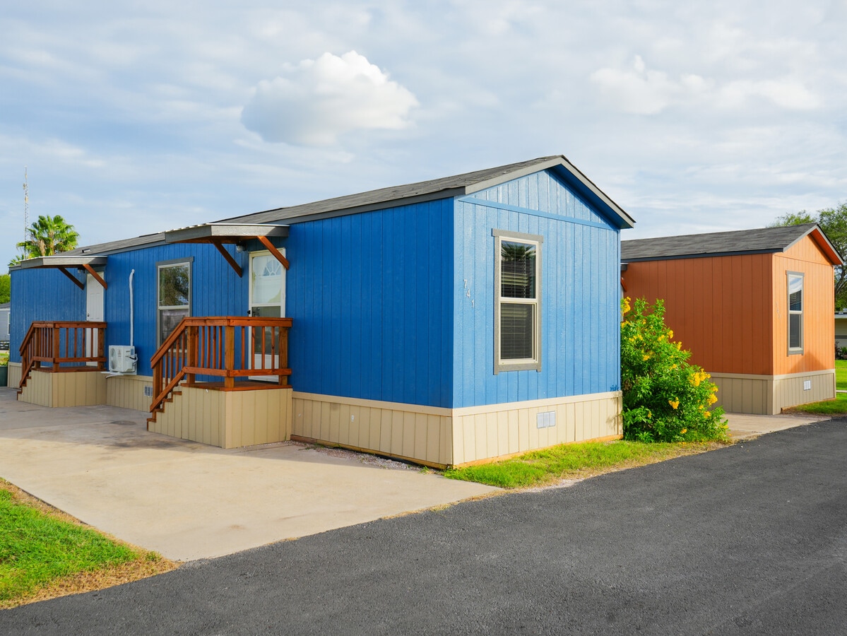 Patriot Pointe - Patriot Pointe