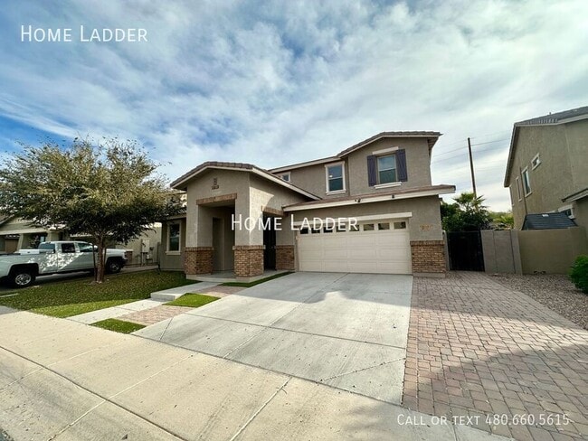 Photo - 3133 N Loma Vista