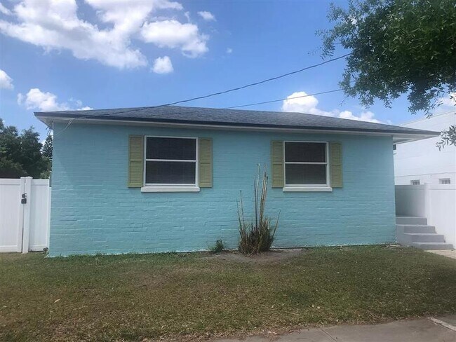 Nice homes - Nice homes