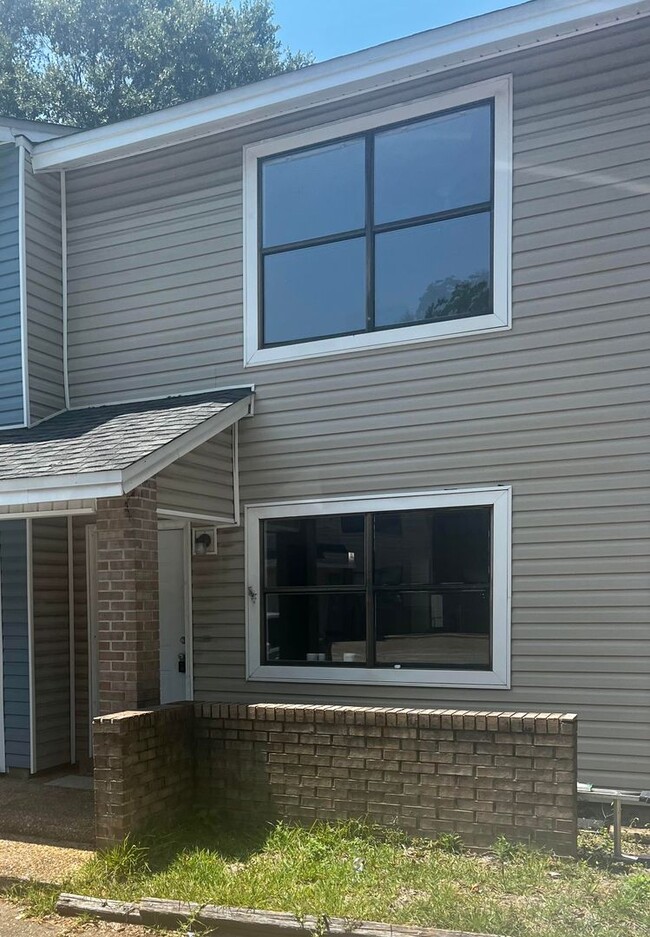618 Gap Creek Dr Unit 618 Gap Creek Dr Unit 21