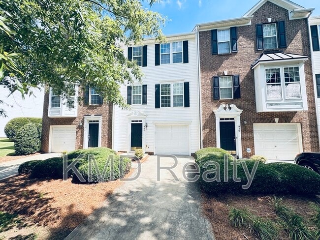 Building Photo - 940 Tiger Ln