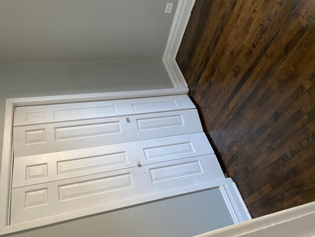 Photo - 2957 W 38th Pl