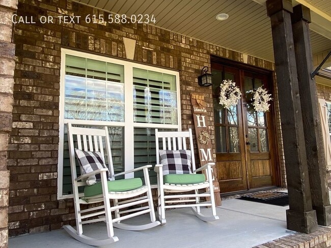 Photo - 2705 Warner Rd