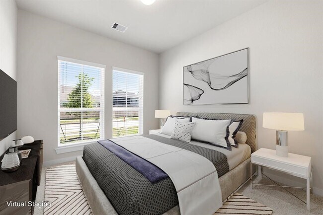 Photo - 2194 Reed Cave Ln