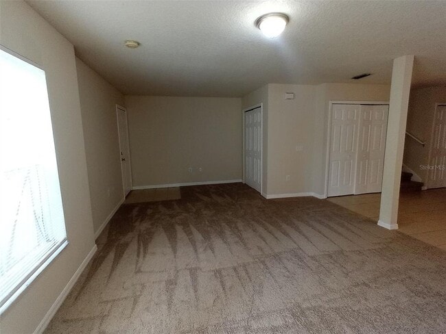 880 E Columbia Ave