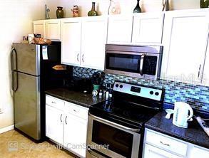 Photo - 4802 51st St W Unit 1921