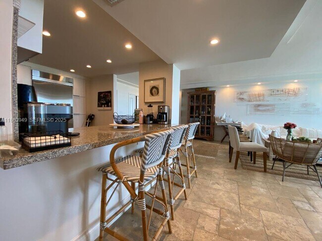 Photo - 100 Bayview Dr Unit 1924