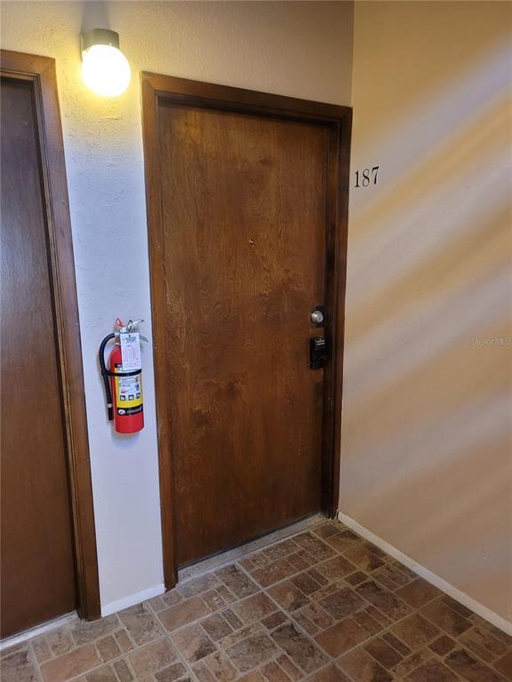 Photo - 200 Maitland Ave Unit 187