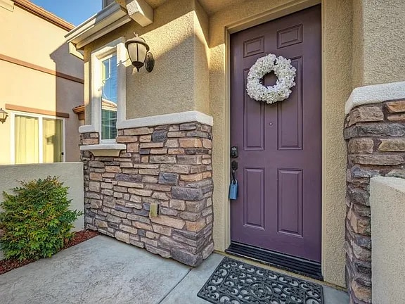 Photo - 2025 Honey Church Pl