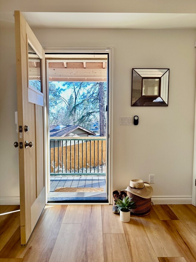 Photo - 1804 N Beaver St