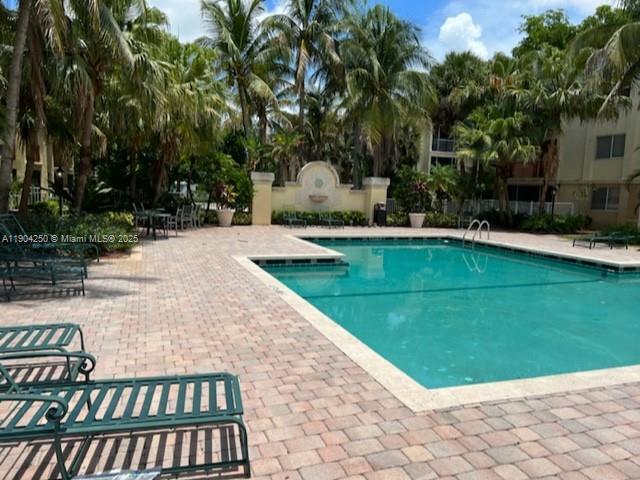 Photo - 5612 Rock Island Rd Unit 155