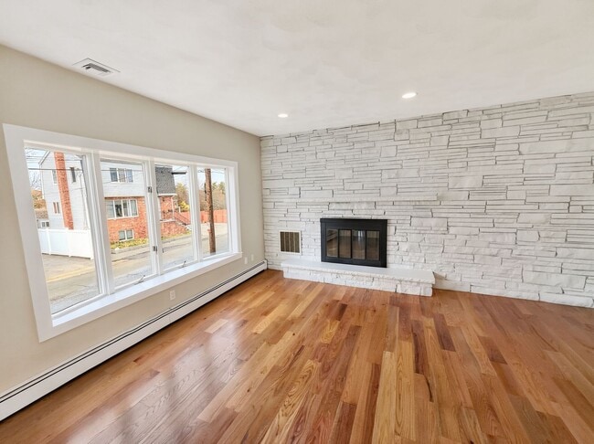 Photo - Beautiful Condo In Revere MA!