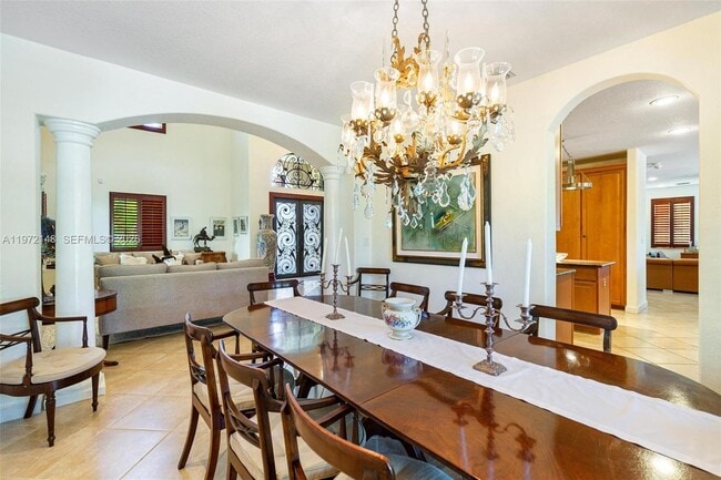 Photo - 7587 SW 189th St