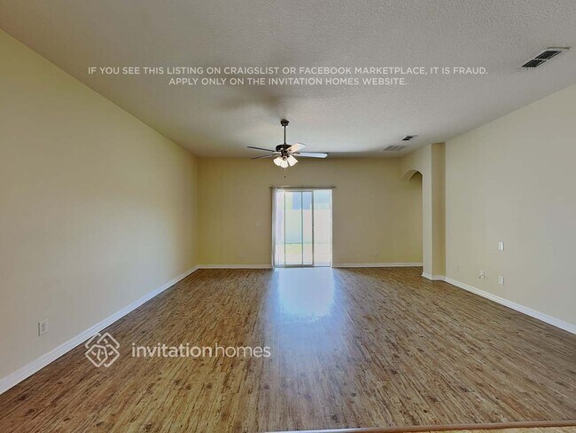 Photo - 2826 Running Brook Cir