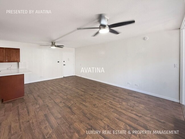 Photo - 225 Ka?iulani Ave