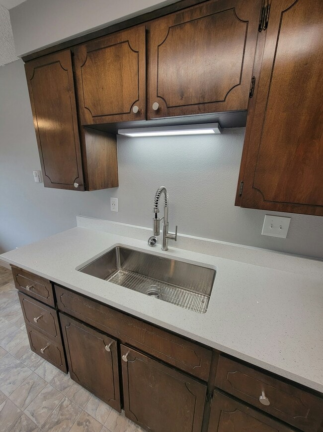 Photo - 180 SE 3rd St