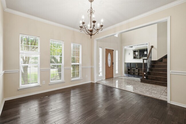 Photo - 22914 Breton Point Dr