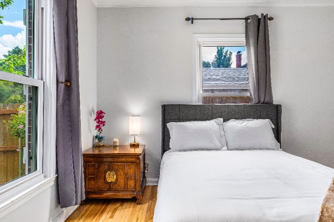 Photo - 470 Edith Ave S