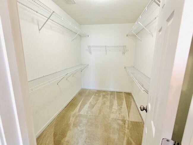 Photo - 312 Ashmore Ln