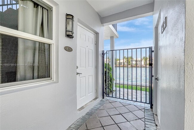 Photo - 2200 S Ocean Dr Unit N116