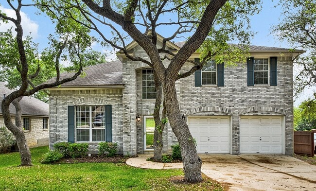 Building Photo - Beautiful and impeccably maintained traditional home located in the highly desirable Waters at Ca...