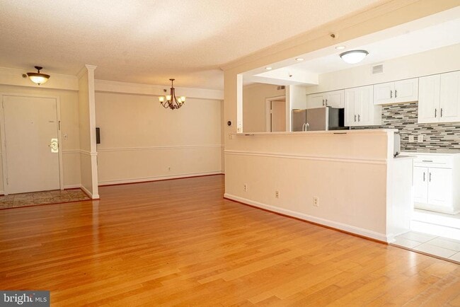 Photo - 5505 Seminary Rd Unit 1701N