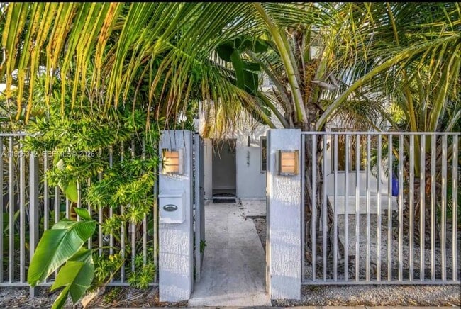 Photo - 3427 Frow Ave