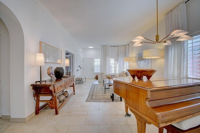 Photo - 11118 Jewel Cave Rd SE