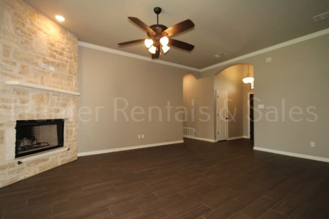 Photo - Temple 4 bedroom in Carriage House Subdivision