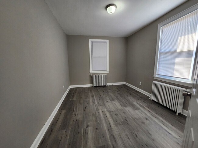 Photo - Charming 1 BR/1 BA Apartment in Trinidad!