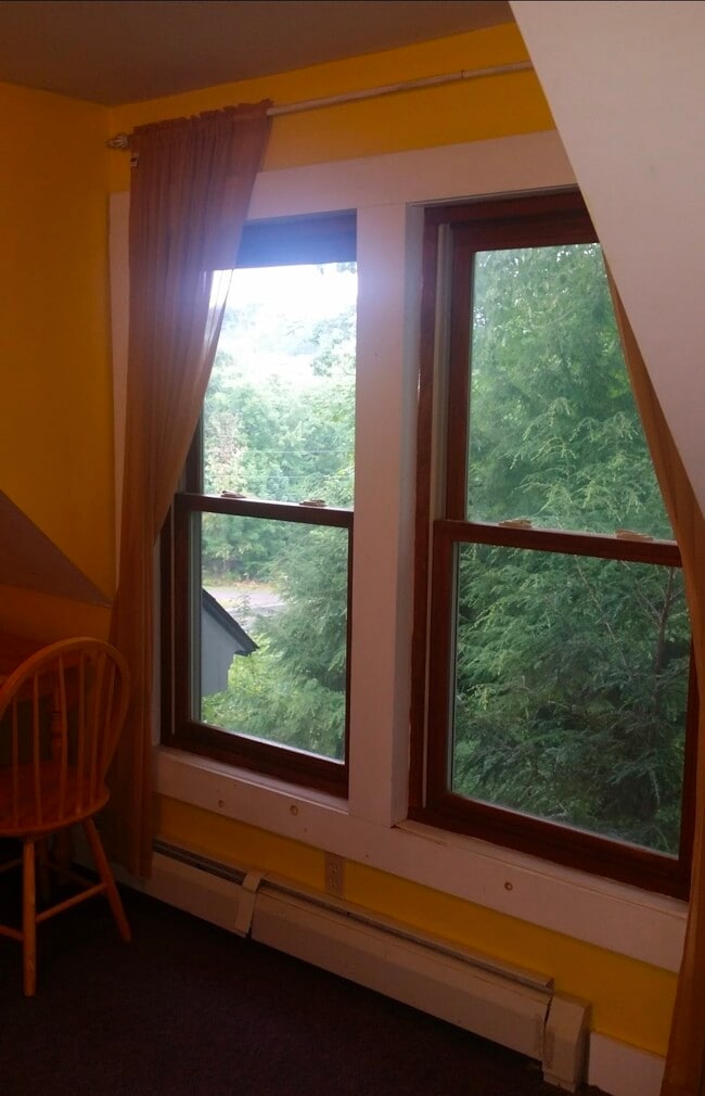 Photo - 1216 NH Route 175 Unit C