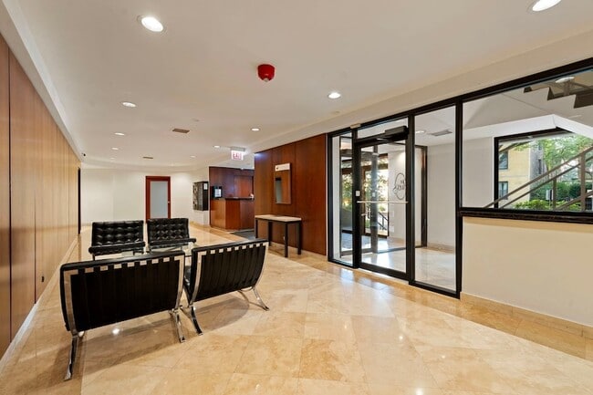 Photo - 1221 N Dearborn Pkwy Unit 1601N