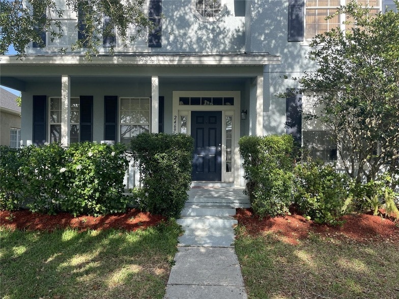 Photo - 2469 Guiana Plum Dr