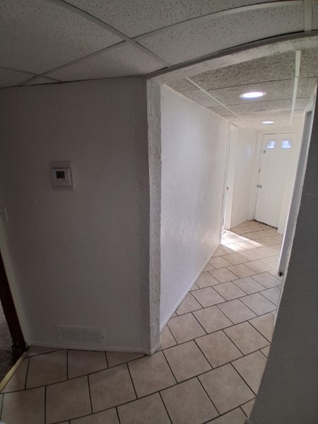 Photo - 5014 Ancil Rd